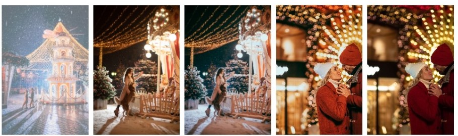 [Дарья Булавина] New Year Pack (2020)_0.jpg